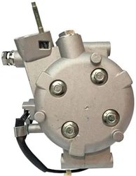 COMPRESOR CLIMATIZARE MAHLE ACP 950 000S - Compatibil cu HONDA