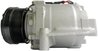 Compresor climatizare MAHLE ACP 949 000S
