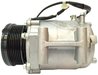 COMPRESOR CLIMATIZARE MAHLE ACP 950 000S - Compatibil cu HONDA
