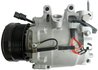 Compresor climatizare MAHLE ACP 949 000S