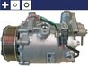 Compresor climatizare MAHLE ACP 944 000S