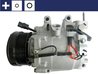 Compresor climatizare MAHLE ACP 949 000S