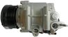 Compresor climatizare MAHLE ACP 949 000S