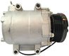 COMPRESOR CLIMATIZARE MAHLE ACP 950 000S - Compatibil cu HONDA