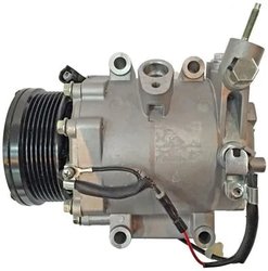 COMPRESOR CLIMATIZARE MAHLE ACP 950 000S - Compatibil cu HONDA