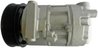 COMPRESOR CLIMATIZARE MAHLE ACP 951 000S - Compatibil cu RENAULT