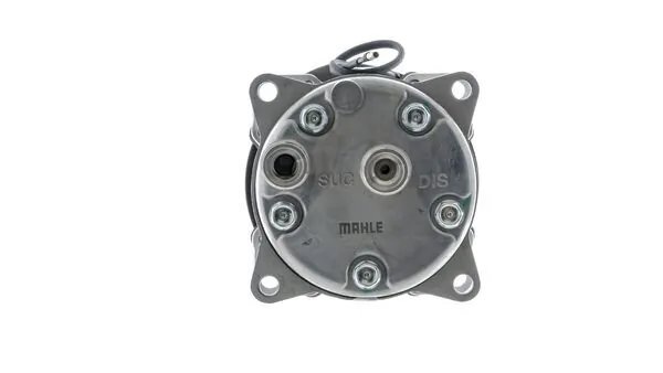 Compresor climatizare MAHLE ACP 960 000S