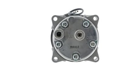 Compresor climatizare MAHLE ACP 960 000S