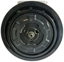 COMPRESOR CLIMATIZARE MAHLE ACP 951 000S - Compatibil cu RENAULT