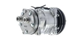 Compresor climatizare MAHLE ACP 960 000S