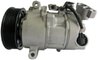 COMPRESOR CLIMATIZARE MAHLE ACP 951 000S - Compatibil cu RENAULT