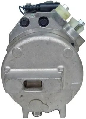 COMPRESOR CLIMATIZARE MAHLE ACP 970 000S - Compatibil cu MERCEDES-BENZ
