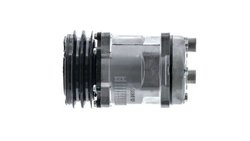 Compresor climatizare MAHLE ACP 960 000S