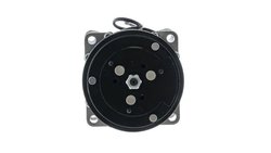 Compresor climatizare MAHLE ACP 960 000S