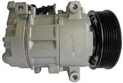 COMPRESOR CLIMATIZARE MAHLE ACP 951 000S - Compatibil cu RENAULT