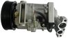 COMPRESOR CLIMATIZARE MAHLE ACP 951 000S - Compatibil cu RENAULT