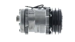 Compresor climatizare MAHLE ACP 960 000S