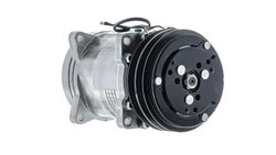 Compresor climatizare MAHLE ACP 960 000S