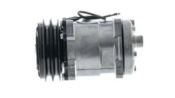 Compresor climatizare MAHLE ACP 960 000S