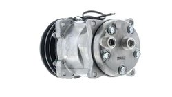 Compresor climatizare MAHLE ACP 960 000S
