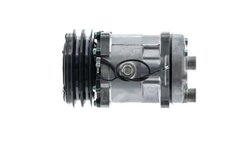 Compresor climatizare MAHLE ACP 960 000S