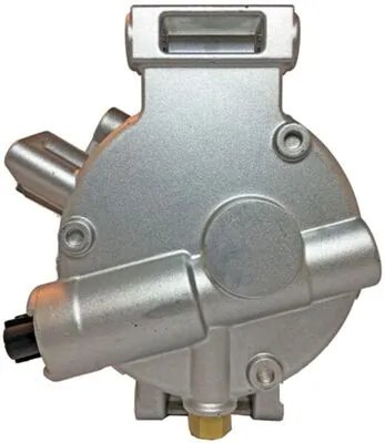 COMPRESOR CLIMATIZARE MAHLE ACP 975 000S - Compatibil cu TOYOTA