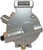 COMPRESOR CLIMATIZARE MAHLE ACP 975 000S - Compatibil cu TOYOTA