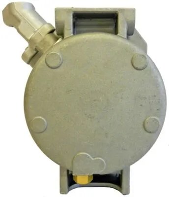 COMPRESOR CLIMATIZARE MAHLE ACP 982 000S - Compatibil cu MITSUBISHI