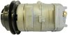 COMPRESOR CLIMATIZARE MAHLE ACP 982 000S - Compatibil cu MITSUBISHI