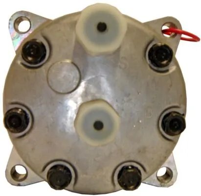 Compresor climatizare MAHLE ACP 986 000S