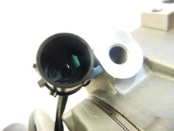 COMPRESOR CLIMATIZARE MAHLE ACP 982 000S - Compatibil cu MITSUBISHI