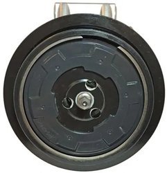 COMPRESOR CLIMATIZARE MAHLE ACP 975 000S - Compatibil cu TOYOTA