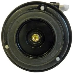 COMPRESOR CLIMATIZARE MAHLE ACP 982 000S - Compatibil cu MITSUBISHI