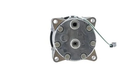 Compresor climatizare MAHLE ACP 989 000S