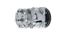 Compresor climatizare MAHLE ACP 989 000S