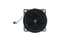 Compresor climatizare MAHLE ACP 989 000S