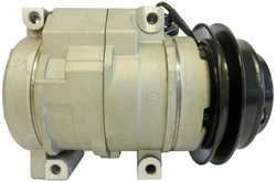 COMPRESOR CLIMATIZARE MAHLE ACP 982 000S - Compatibil cu MITSUBISHI