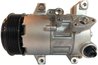 COMPRESOR CLIMATIZARE MAHLE ACP 975 000S - Compatibil cu TOYOTA