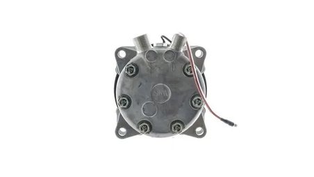 COMPRESOR CLIMATIZARE MAHLE ACP 992 000S - Compatibil cu LOTUS