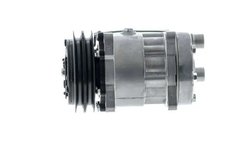 Compresor climatizare MAHLE ACP 989 000S