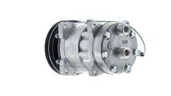 Compresor climatizare MAHLE ACP 989 000S