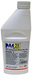 ULEI DE COMPRESOR MAHLE ACPL 10 000P - Piesa auto compatibila cu mai multe marci