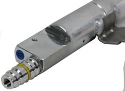 Uscator aer conditionat MAHLE AD 103 000P