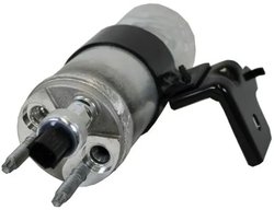 Uscator aer conditionat MAHLE AD 104 000P