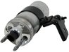 Uscator aer conditionat MAHLE AD 104 000P