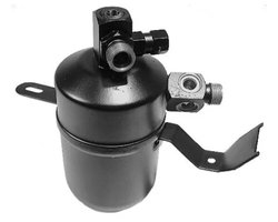 Uscator aer conditionat MAHLE AD 111 000S