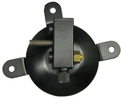 Uscator aer conditionat MAHLE AD 116 000S