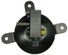 USCATOR AER CONDITIONAT MAHLE AD 116 000S - Compatibil cu BMW