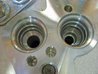 Uscator aer conditionat MAHLE AD 119 000S