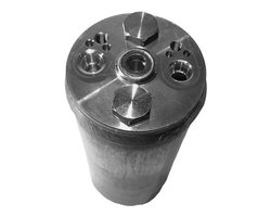 Uscator aer conditionat MAHLE AD 117 000S